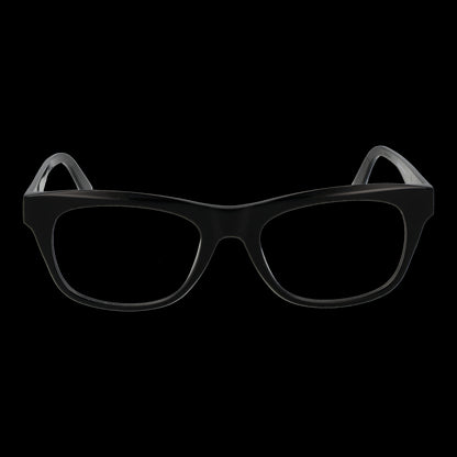 ERMENEGILDO ZEGNA MOD. EZ5283 53001 SUNGLASSES & EYEWEAR