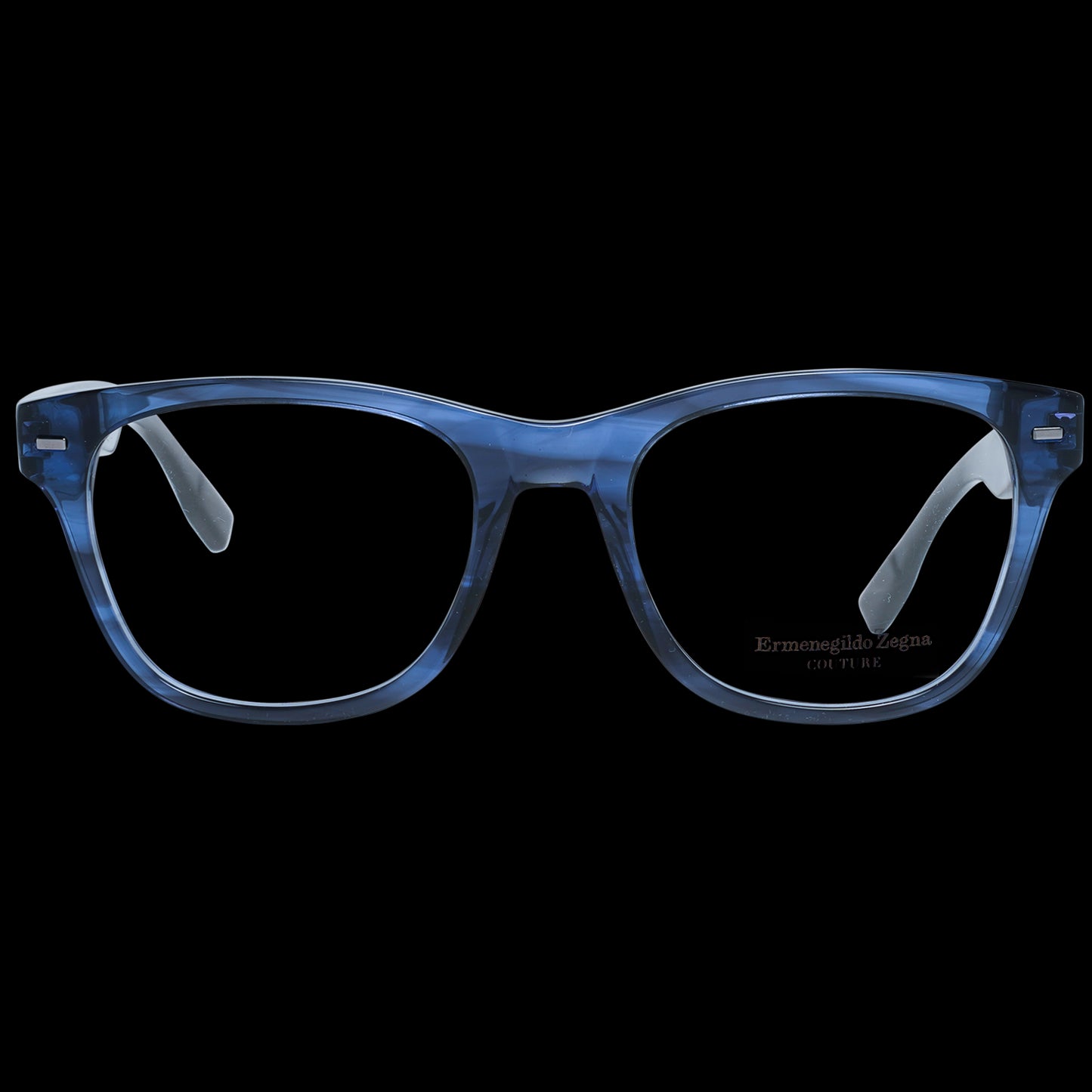 ERMENEGILDO ZEGNA MOD. ZC5001 08952 SUNGLASSES & EYEWEAR