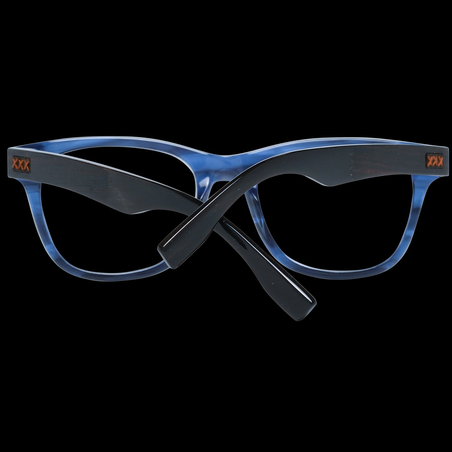 ERMENEGILDO ZEGNA MOD. ZC5001 08952 SUNGLASSES & EYEWEAR