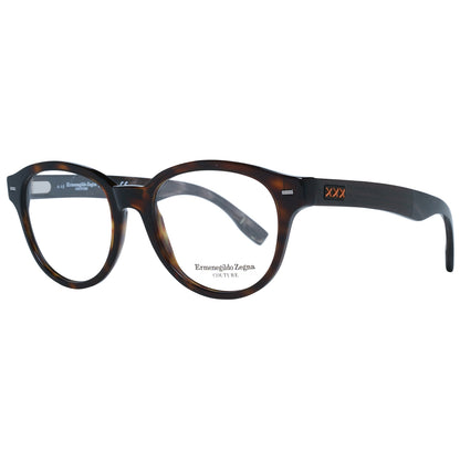 ERMENEGILDO ZEGNA MOD. ZC5002 05251 SUNGLASSES & EYEWEAR