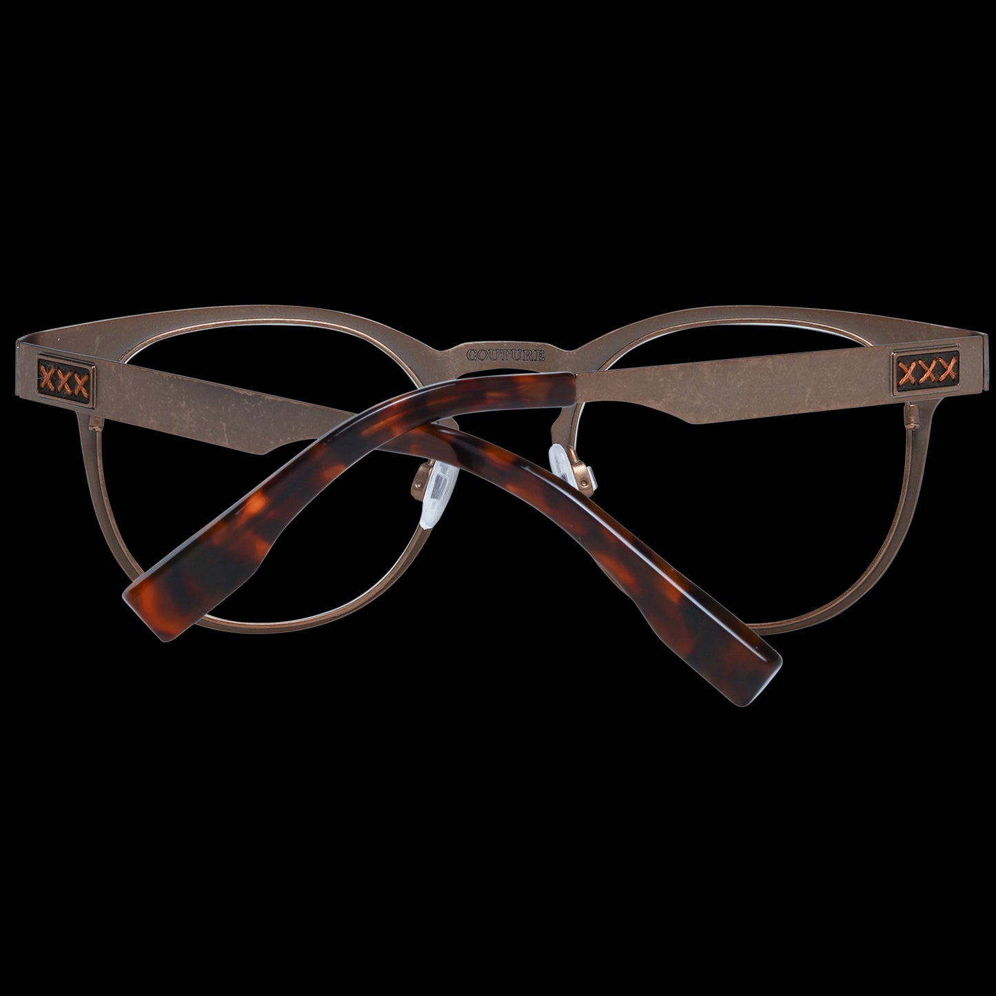 ERMENEGILDO ZEGNA MOD. ZC5003 03448 SUNGLASSES & EYEWEAR