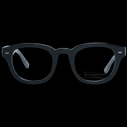 ERMENEGILDO ZEGNA MOD. ZC5005 00147 SUNGLASSES & EYEWEAR