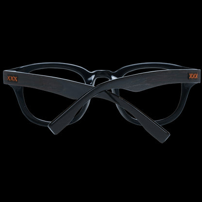 ERMENEGILDO ZEGNA MOD. ZC5005 00147 SUNGLASSES & EYEWEAR