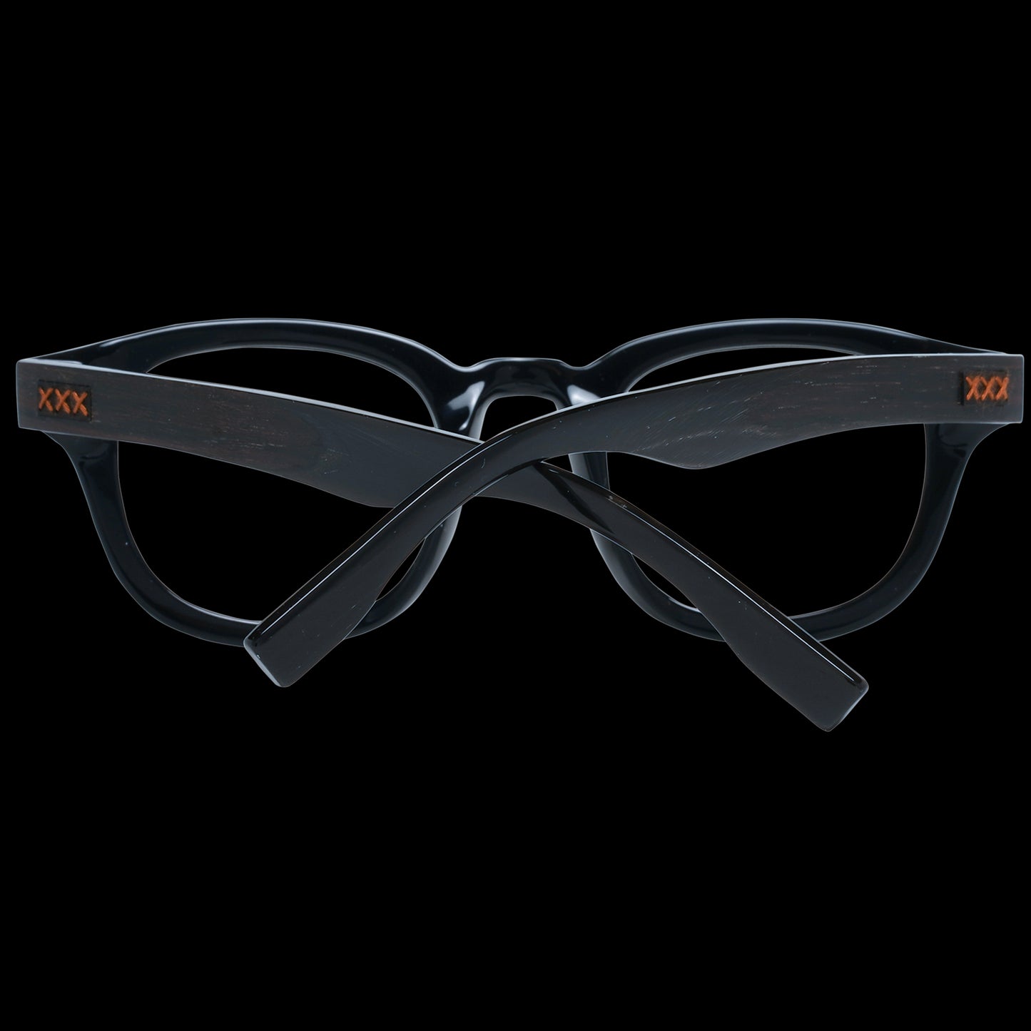 ERMENEGILDO ZEGNA MOD. ZC5005 00147 SUNGLASSES & EYEWEAR