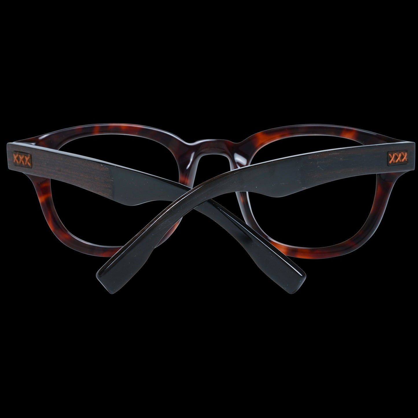 ERMENEGILDO ZEGNA MOD. ZC5005 05647 SUNGLASSES & EYEWEAR