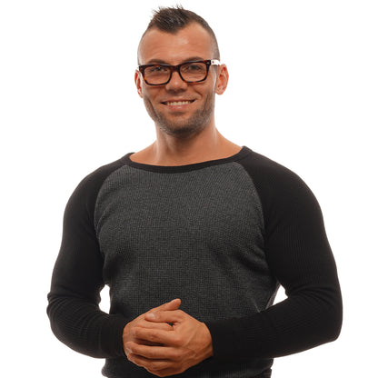 ERMENEGILDO ZEGNA MOD. ZC5006 05353 SUNGLASSES & EYEWEAR