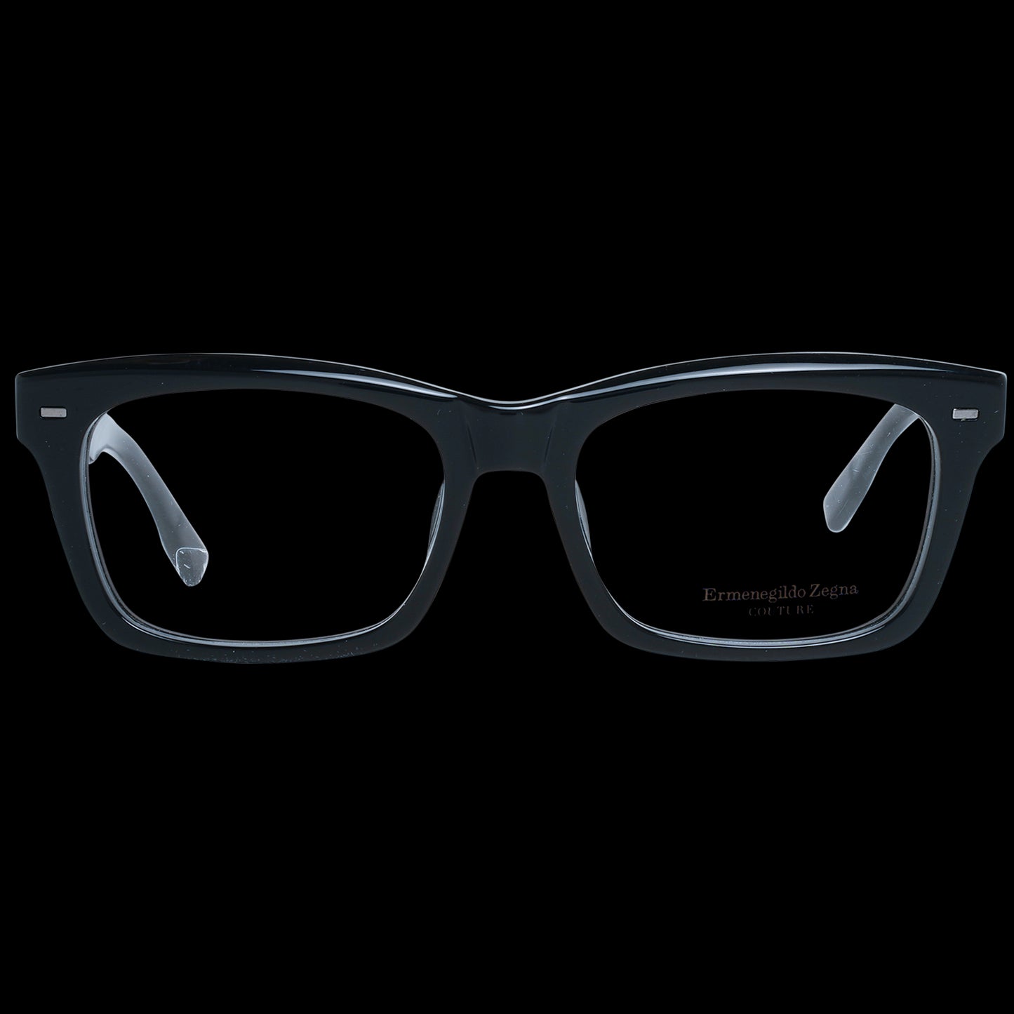 ERMENEGILDO ZEGNA MOD. ZC5006-F 00156 SUNGLASSES & EYEWEAR