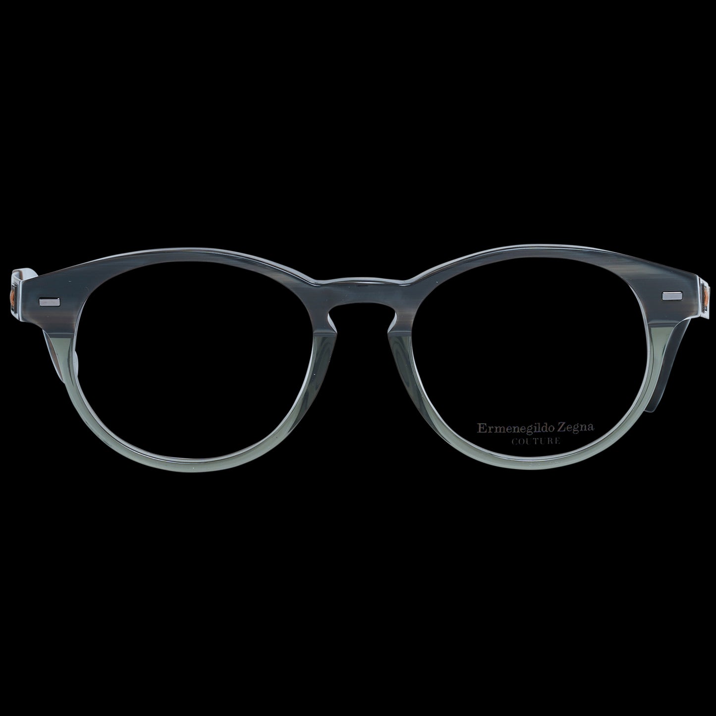 ERMENEGILDO ZEGNA MOD. ZC5008 06549 SUNGLASSES & EYEWEAR