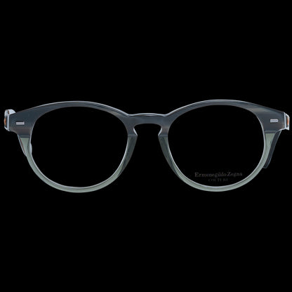 ERMENEGILDO ZEGNA MOD. ZC5008 06549 SUNGLASSES & EYEWEAR