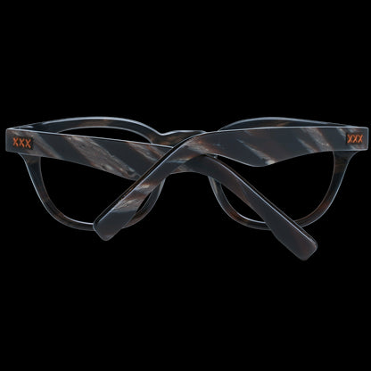 ERMENEGILDO ZEGNA MOD. ZC5011 00548 SUNGLASSES & EYEWEAR