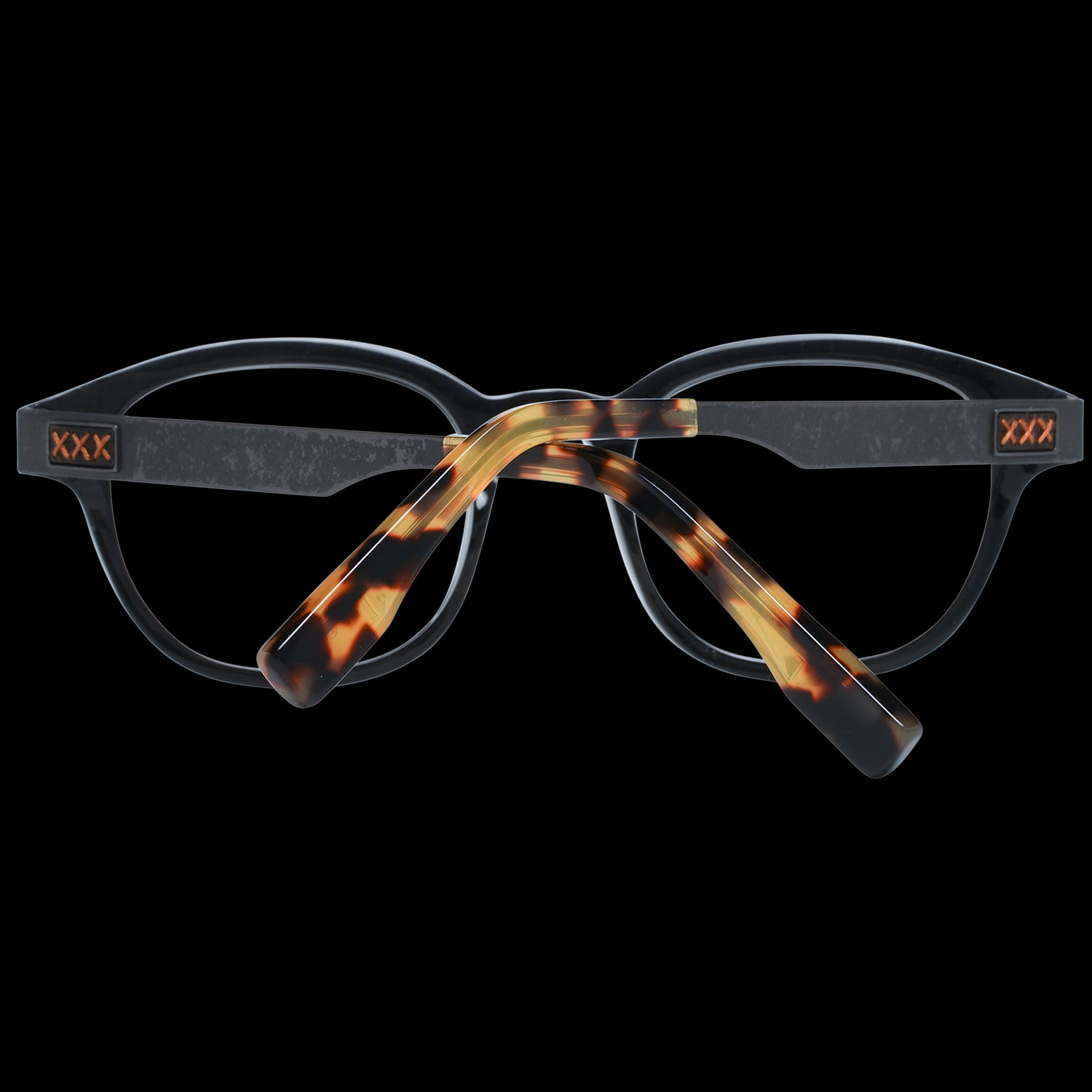 ERMENEGILDO ZEGNA MOD. ZC5017 06548