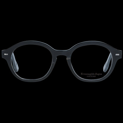 ERMENEGILDO ZEGNA MOD. ZC5018 06348 SUNGLASSES & EYEWEAR