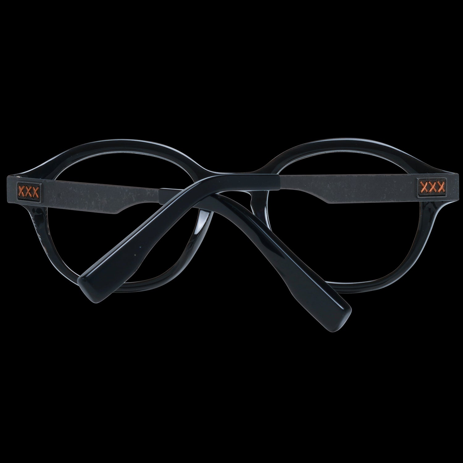 ERMENEGILDO ZEGNA MOD. ZC5018 06348