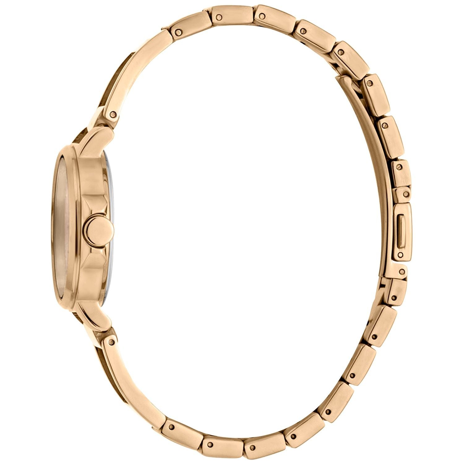 إسبريت مود. ES1L146M0075