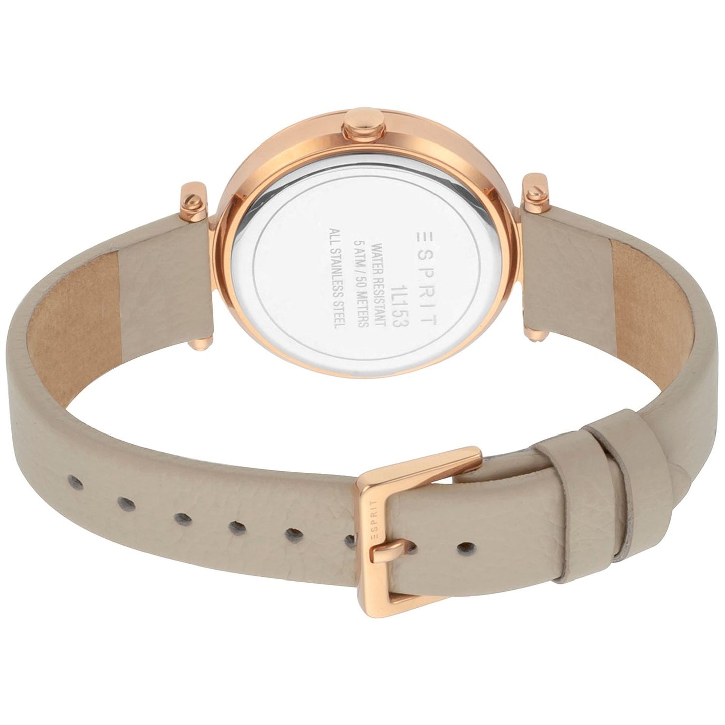 ESPRIT MOD. ES1L153L0035 WATCHES