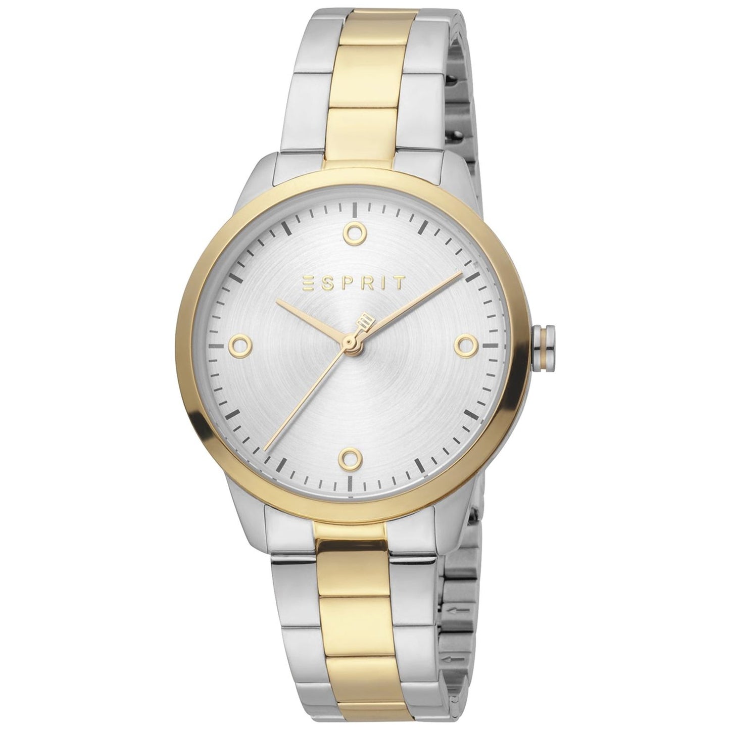 ESPRIT MOD. ES1L164M0075 WATCHES