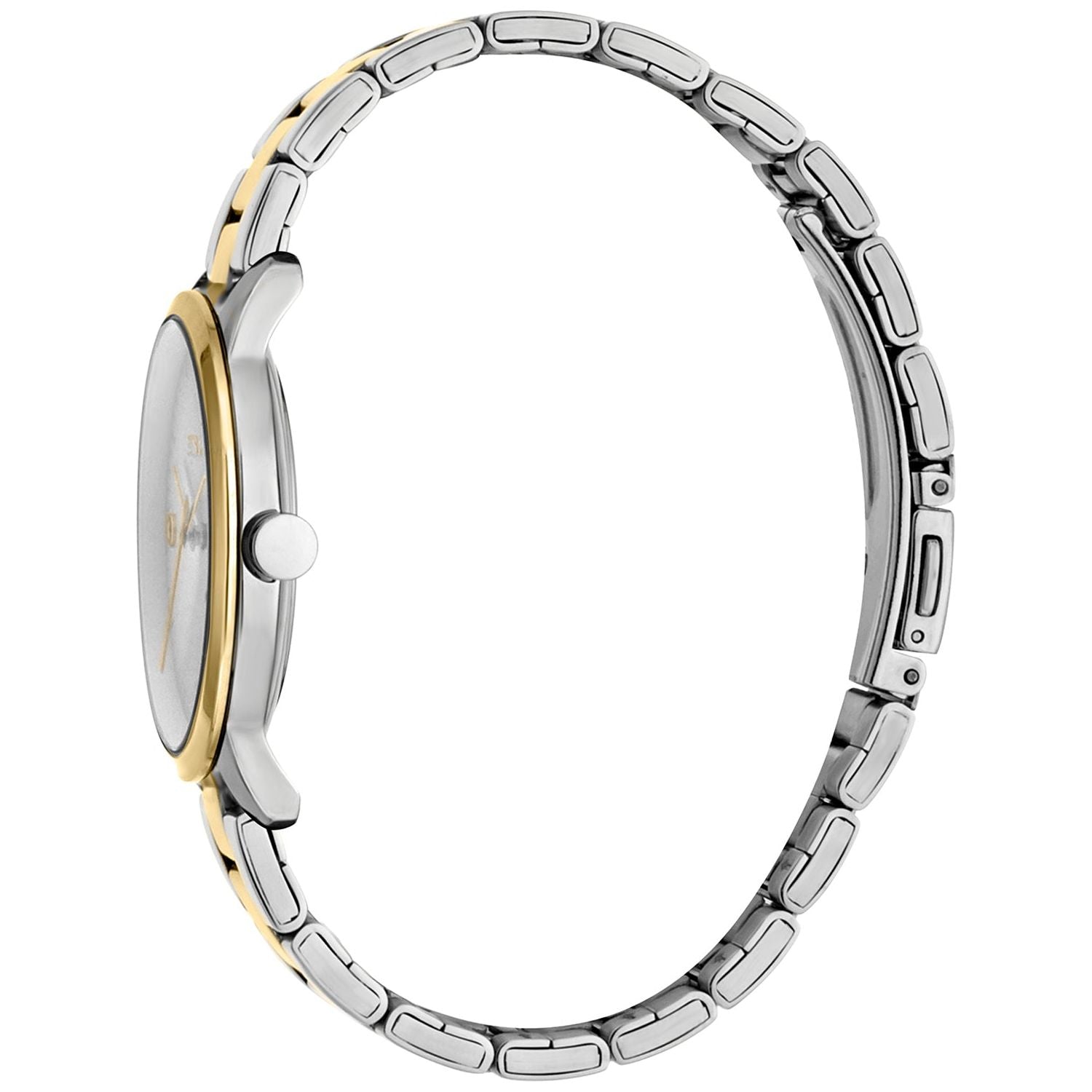 إسبريت مود. ES1L164M0075