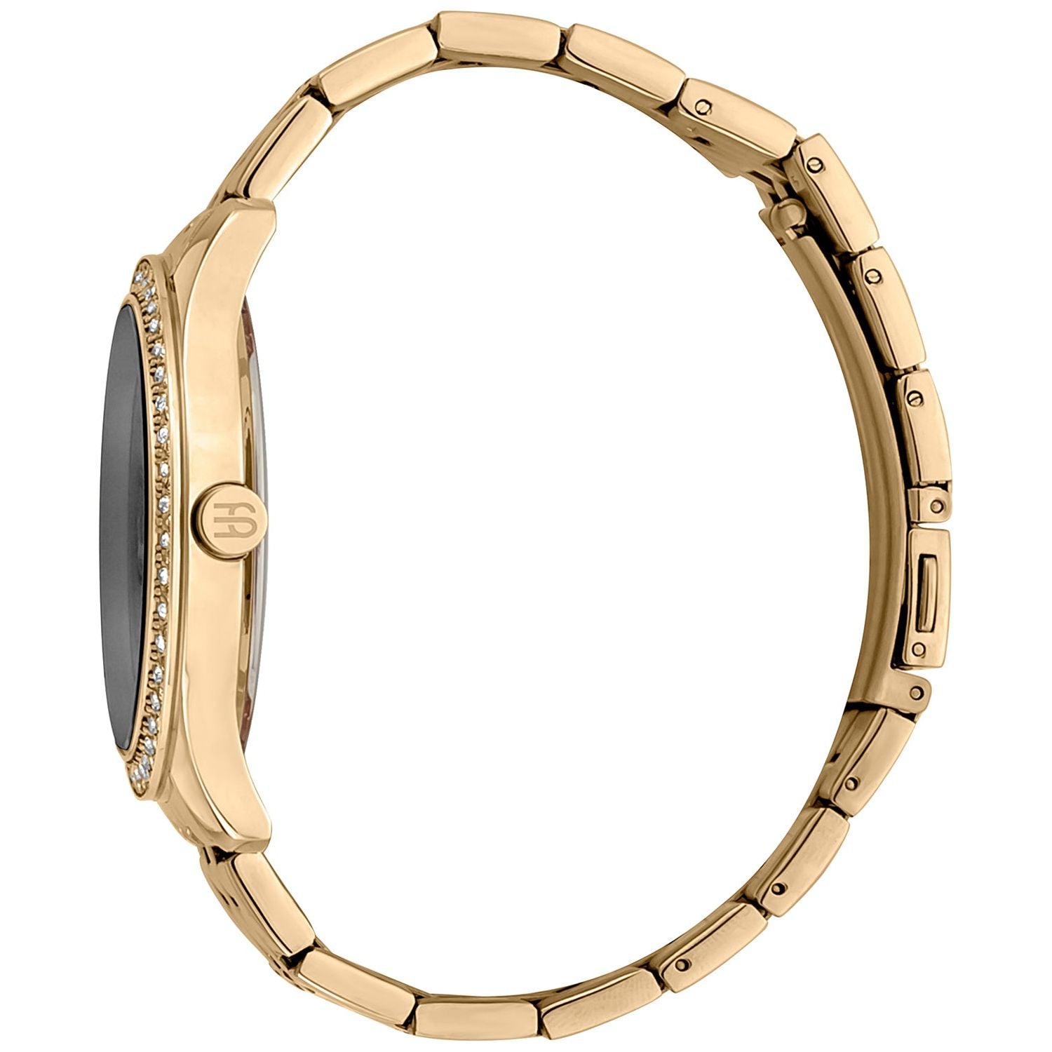 إسبريت مود. ES1L201M1025