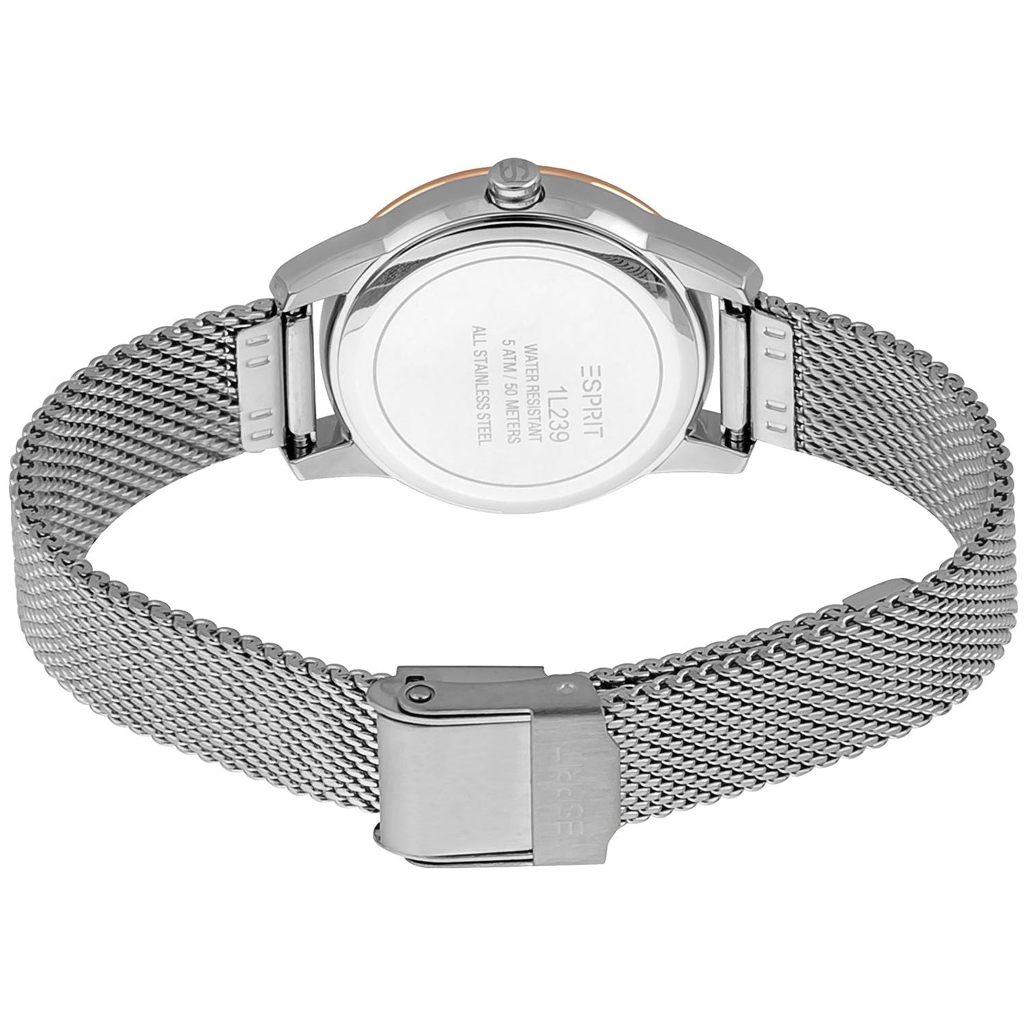 إسبريت مود. ES1L239M1155