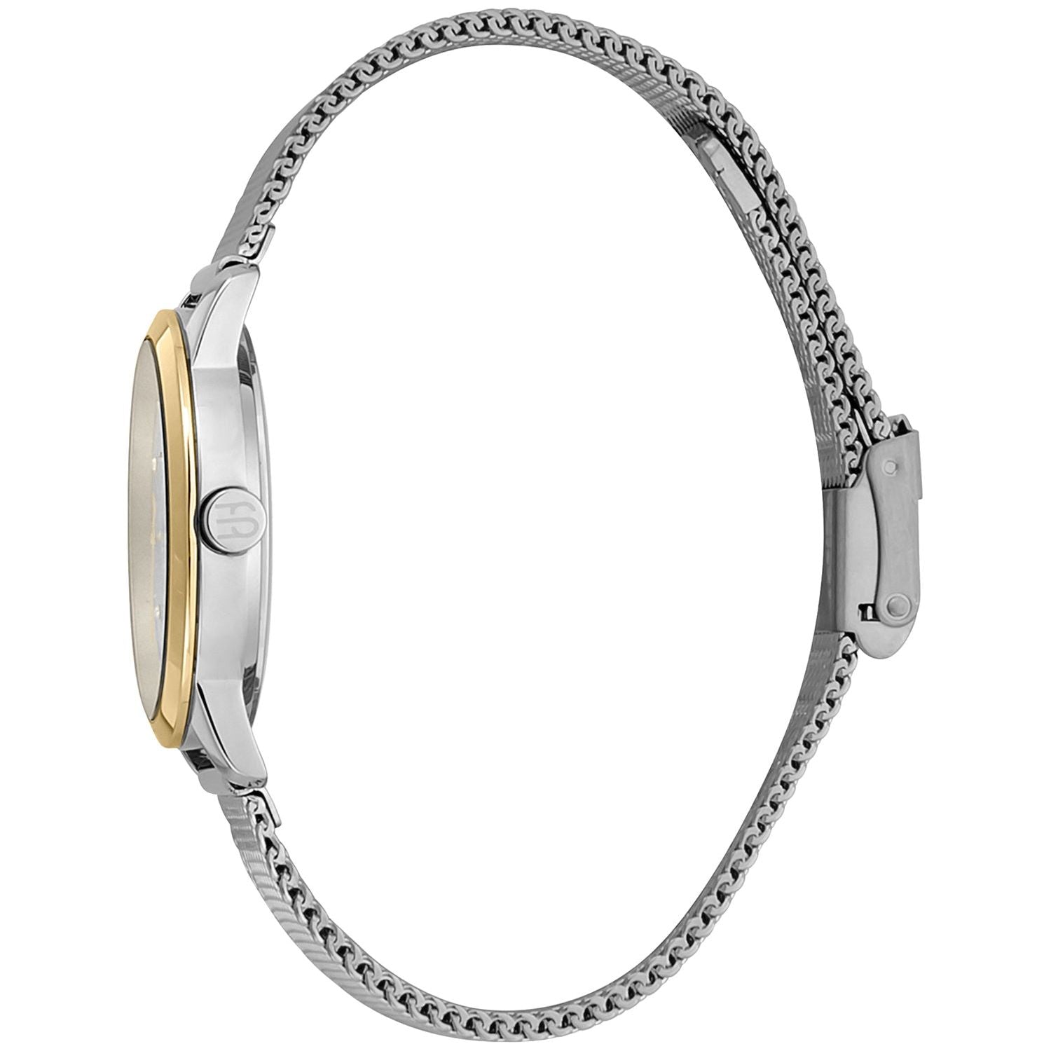 ESPRIT MOD. ES1L276M1135