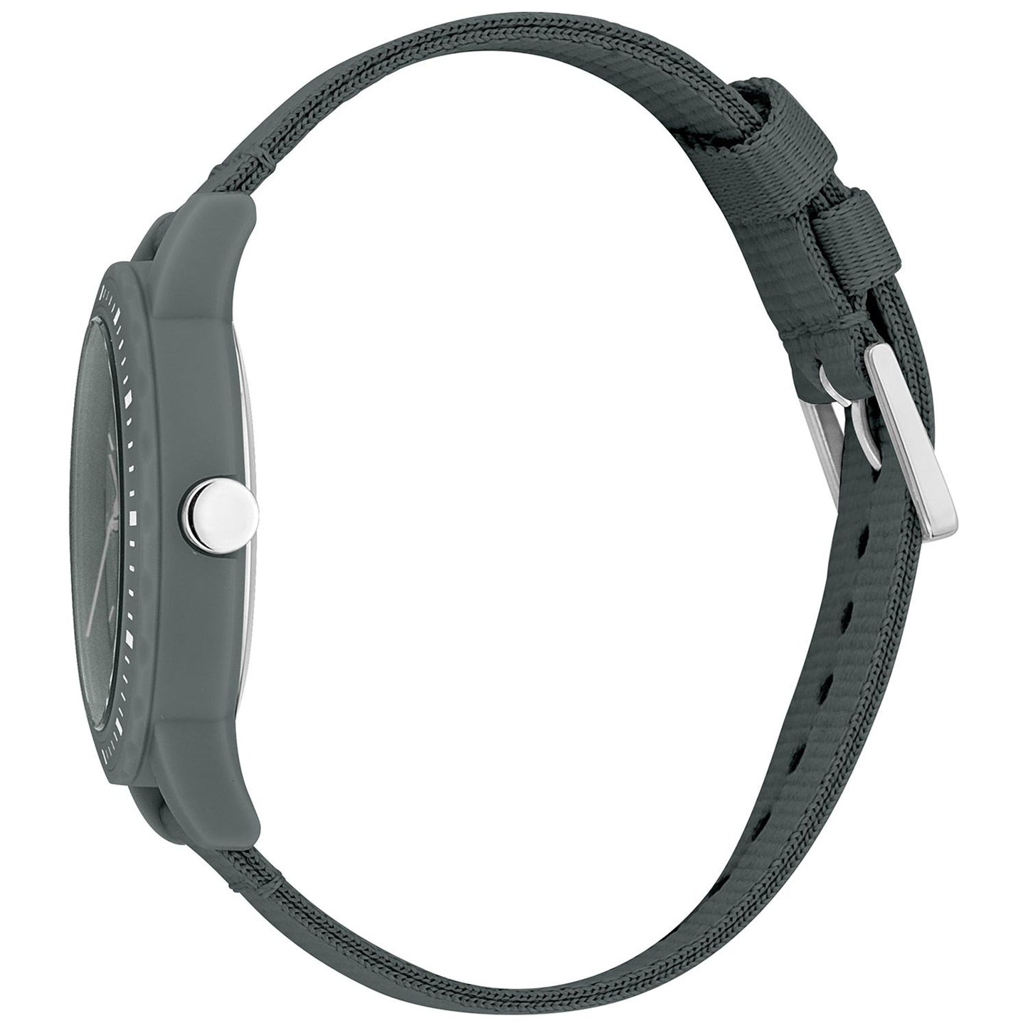 ESPRIT MOD. ES1L284L0105 WATCHES