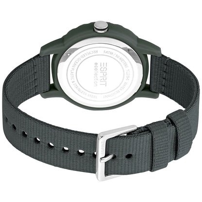 ESPRIT MOD. ES1L284L0105 WATCHES