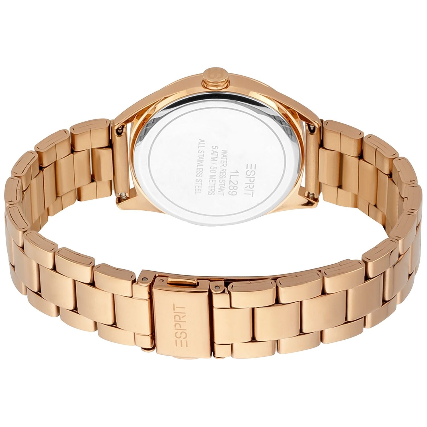 ESPRIT MOD. ES1L289M0075