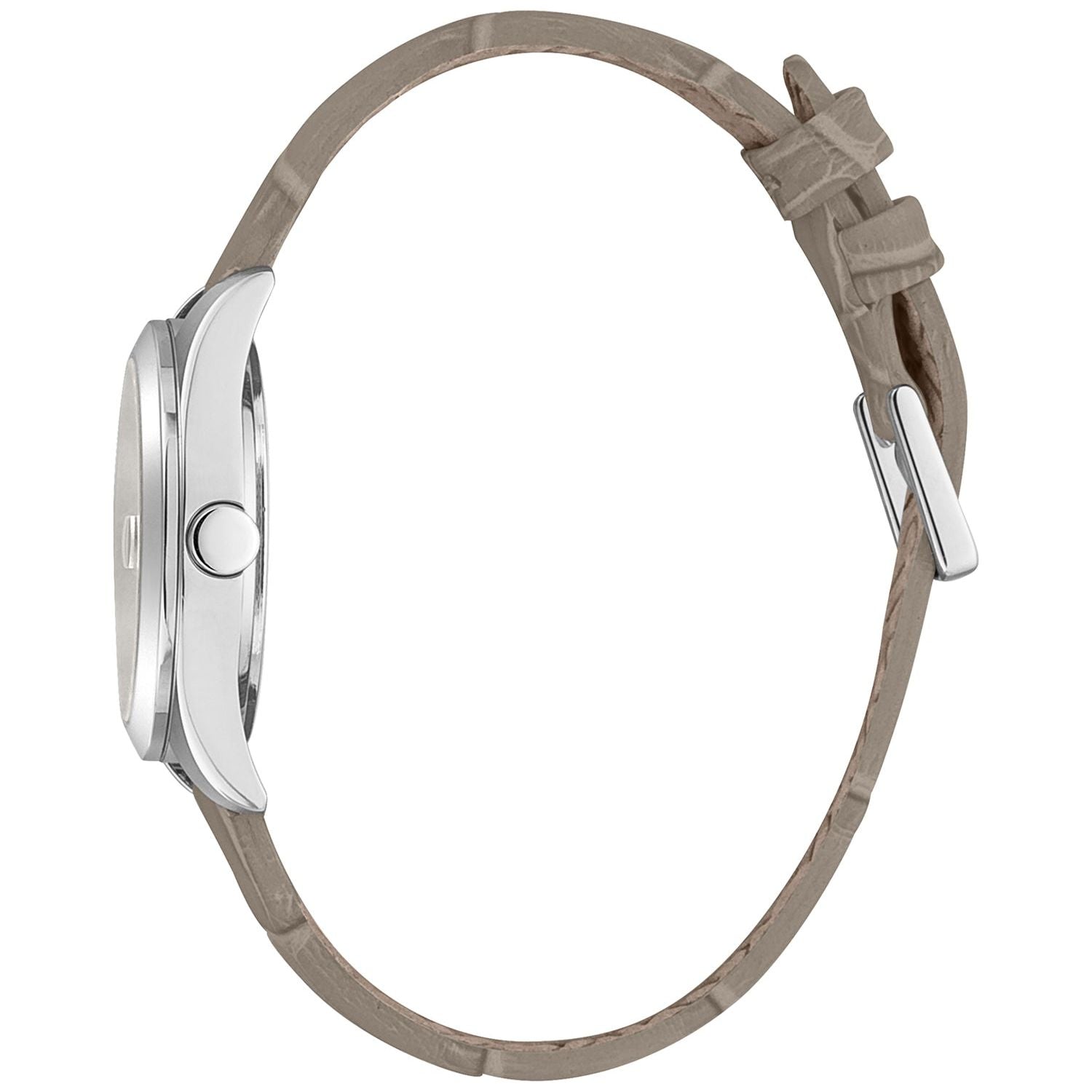 إسبريت مود. ES1L295L0035