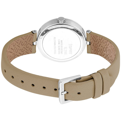 ESPRIT MOD. ES1L296L0015 WATCHES
