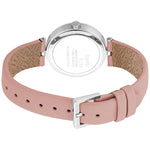 ESPRIT MOD. ES1L296L0025 ES1L296L0025