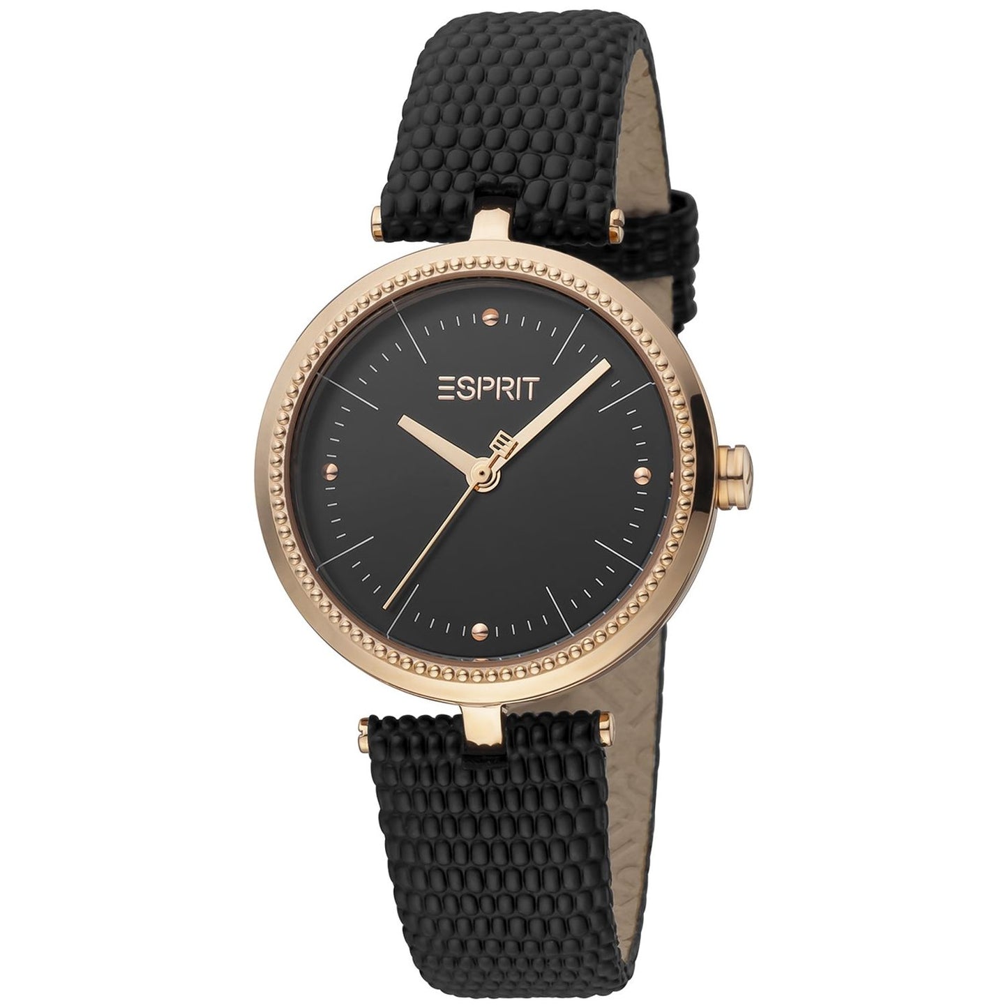 ESPRIT MOD. ES1L296L0055 WATCHES