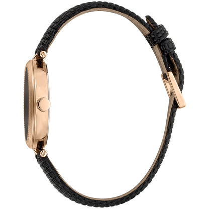 ESPRIT MOD. ES1L296L0055 WATCHES