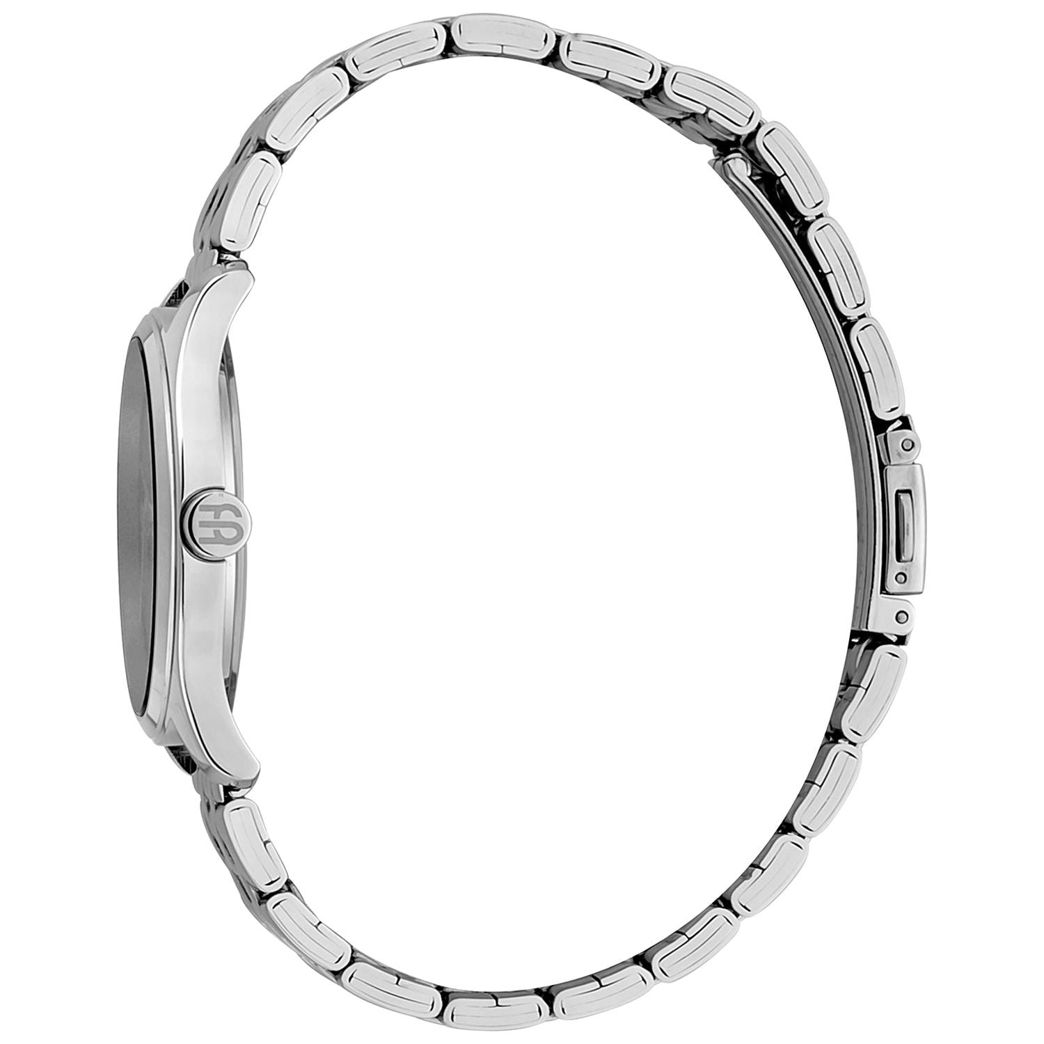 إسبريت مود. ES1L297M0055