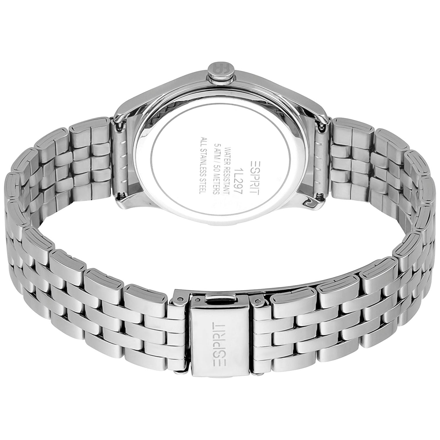 إسبريت مود. ES1L297M0055