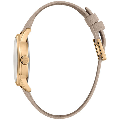 ESPRIT MOD. ES1L297P0035 WATCHES