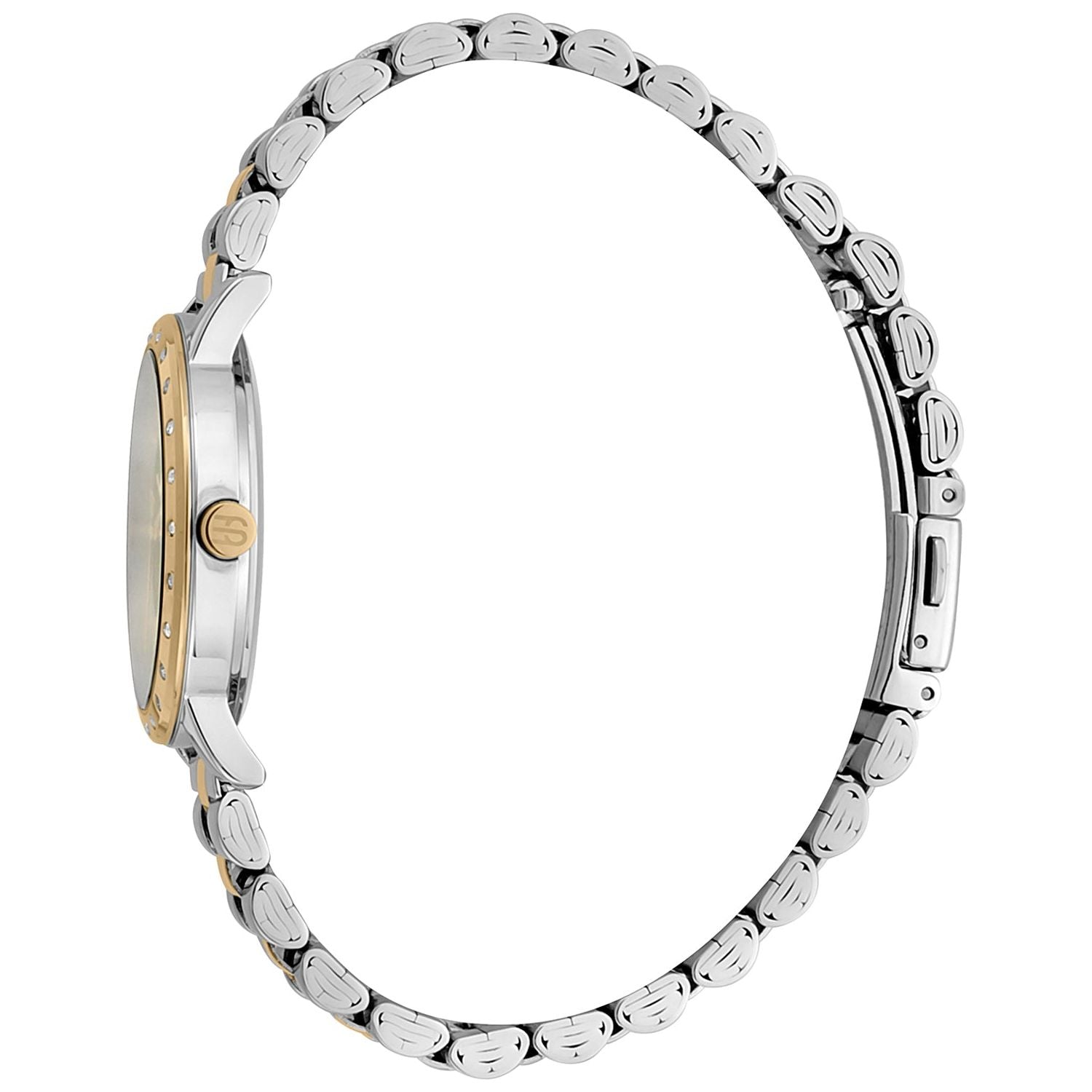 إسبريت مود. ES1L298M0085