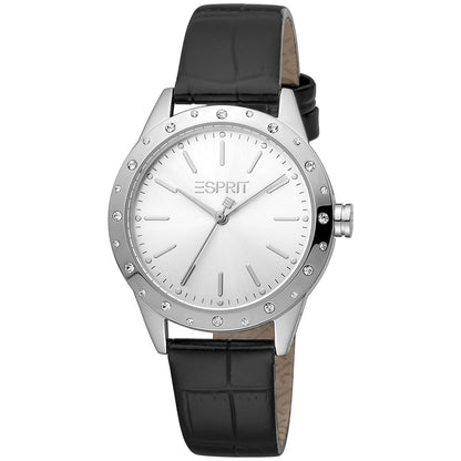ESPRIT MOD. ES1L302L0015 WATCHES