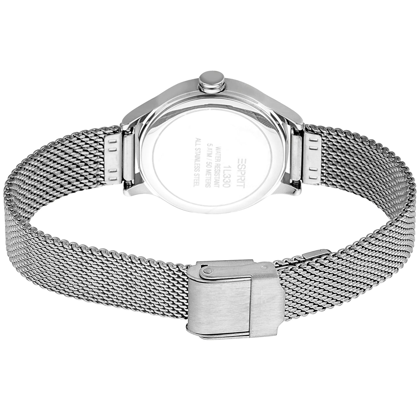 ESPRIT MOD. ES1L330M0035 ES1L330M0035