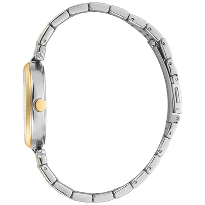 ESPRIT MOD. ES1L296M0115