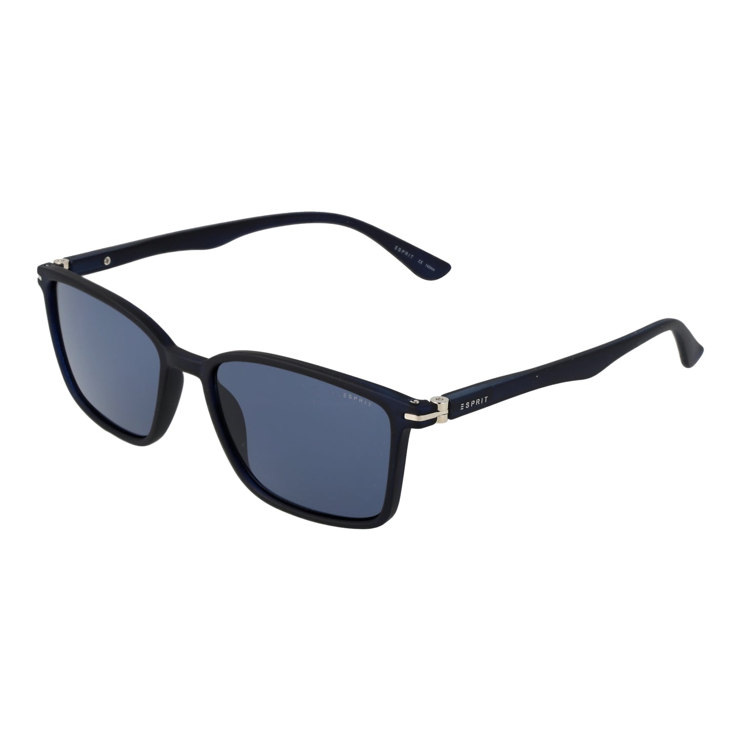 ESPRIT MOD. ET39130 53507 SUNGLASSES & EYEWEAR