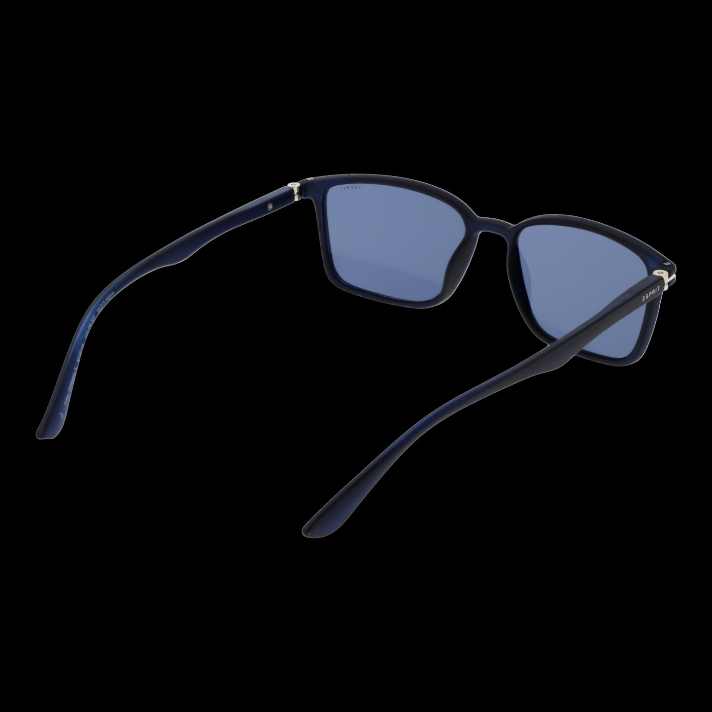 ESPRIT MOD. ET39130 53507 SUNGLASSES & EYEWEAR