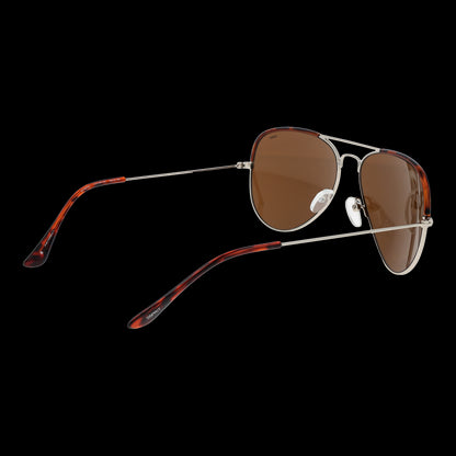 ESPRIT MOD. ET39151 56535 SUNGLASSES & EYEWEAR