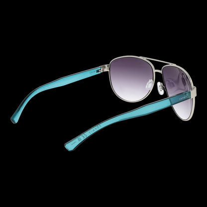 ESPRIT MOD. ET39153 60508 SUNGLASSES & EYEWEAR