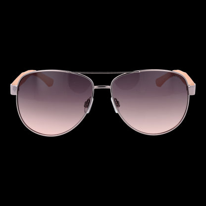 ESPRIT MOD. ET39153 60515 SUNGLASSES & EYEWEAR