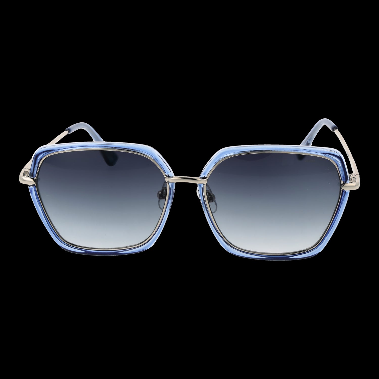 ESPRIT MOD. ET39157 55543