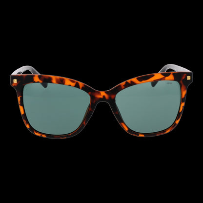 ESPRIT MOD. ET39164 53545