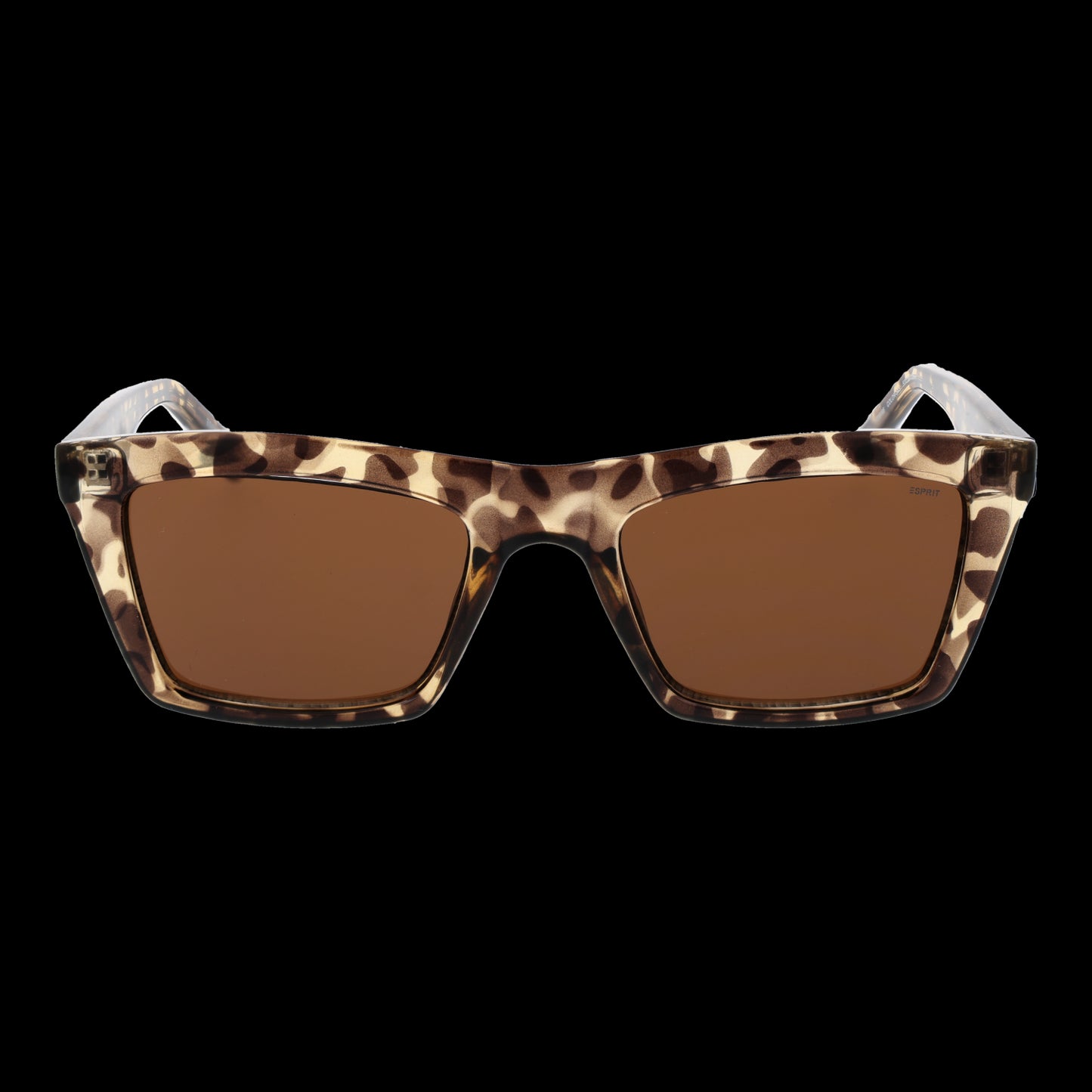 ESPRIT MOD. ET39195 53545