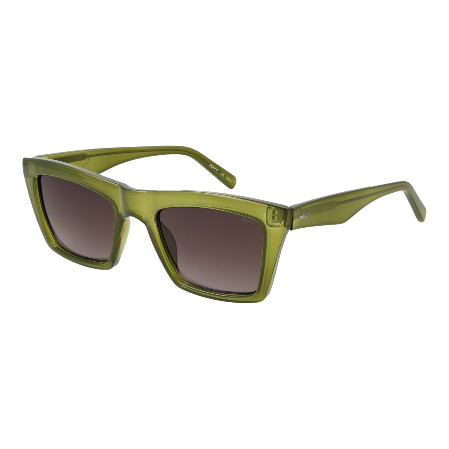 ESPRIT MOD. ET39195 53547 SUNGLASSES & EYEWEAR