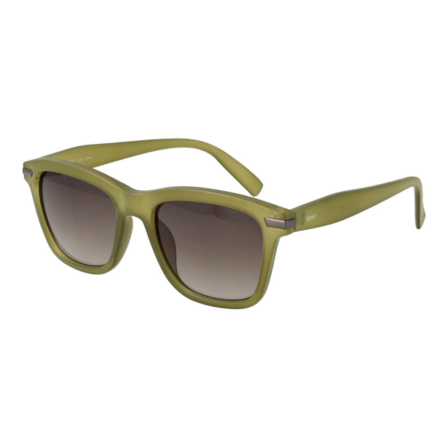 ESPRIT MOD. ET39196 52547 SUNGLASSES & EYEWEAR