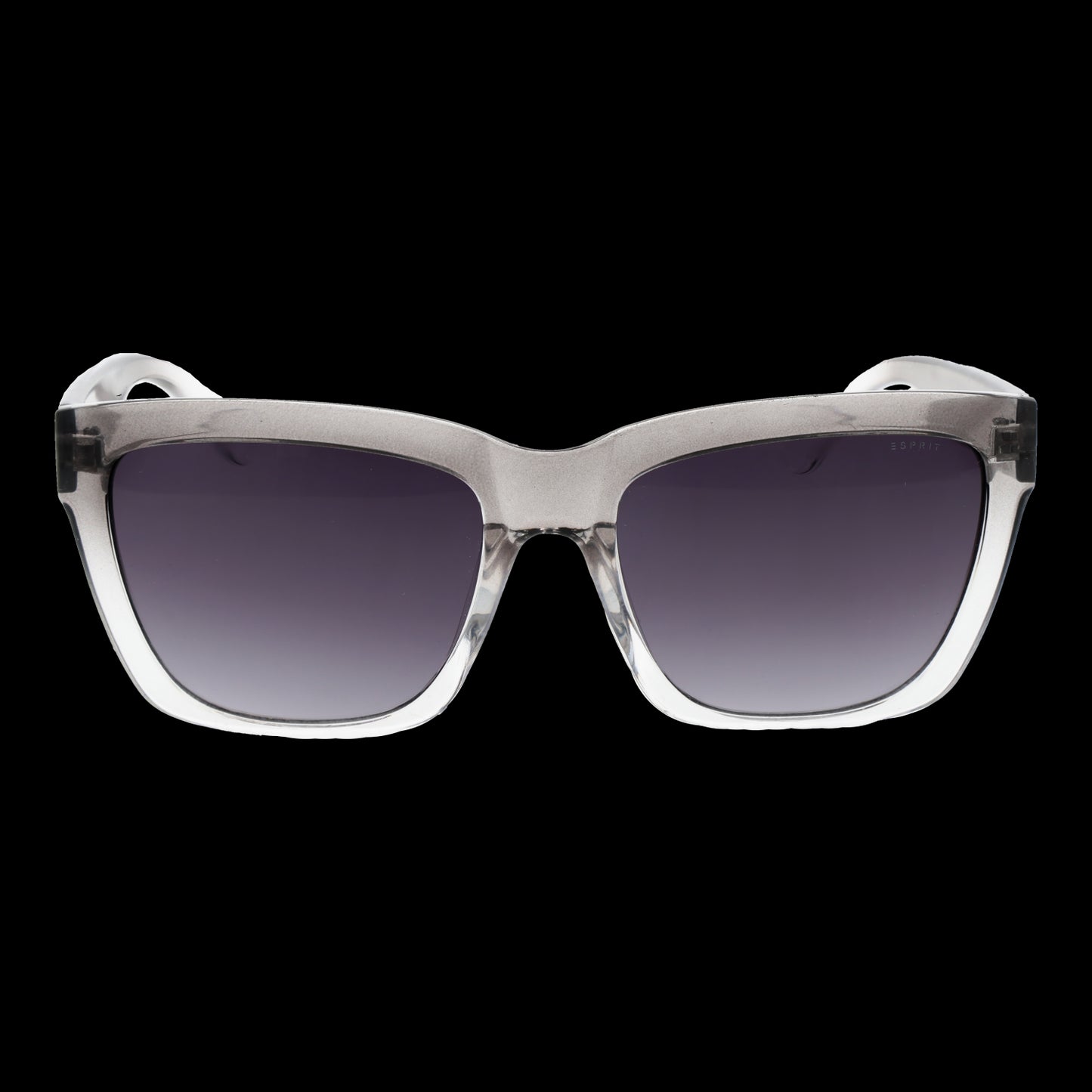 ESPRIT MOD. ET39213 52505 SUNGLASSES & EYEWEAR
